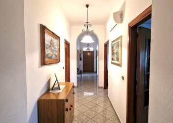 Casa indipendente Mondragone - foto 18