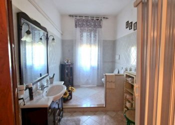 Casa indipendente Mondragone - foto 19