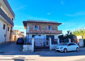 Casa indipendente Mondragone - foto 20