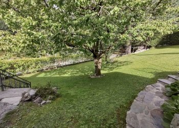 Casa indipendente Chez Collet, 5, Ollomont - foto 21