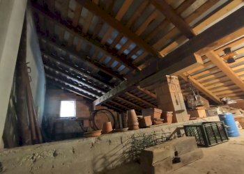 Casa indipendente Chez Collet, 5, Ollomont - foto 28