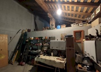 Casa indipendente Chez Collet, 5, Ollomont - foto 29