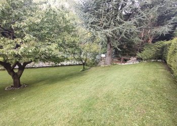 Casa indipendente Chez Collet, 5, Ollomont - foto 22