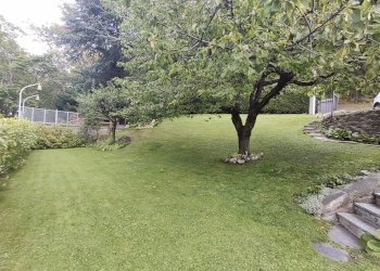 Casa indipendente Chez Collet, 5, Ollomont - foto 26