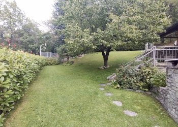 Casa indipendente Chez Collet, 5, Ollomont - foto 27