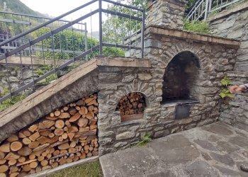 Casa indipendente Chez Collet, 5, Ollomont - foto 4