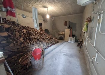 Casa indipendente Chez Collet, 5, Ollomont - foto 30