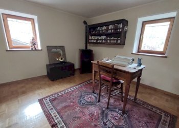 Casa indipendente Chez Collet, 5, Ollomont - foto 16