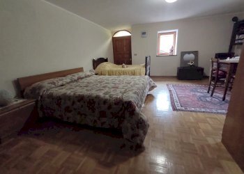 Casa indipendente Chez Collet, 5, Ollomont - foto 12