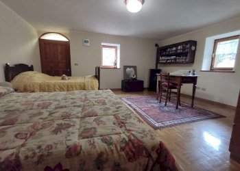 Casa indipendente Chez Collet, 5, Ollomont - foto 14