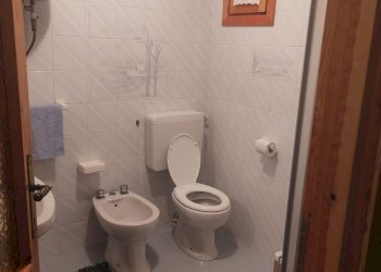 Casa indipendente Chez Collet, 5, Ollomont - foto 10