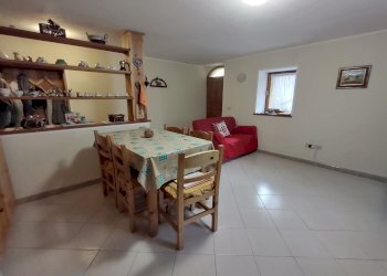 Casa indipendente Chez Collet, 5, Ollomont - foto 8