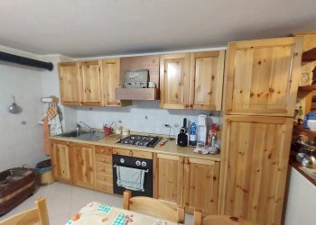 Casa indipendente Chez Collet, 5, Ollomont - foto 9