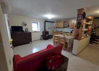 Casa indipendente Chez Collet, 5, Ollomont - foto 5