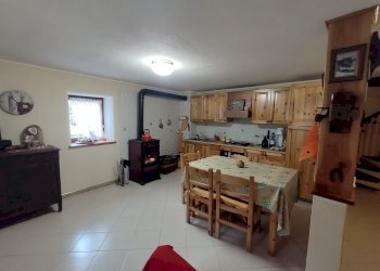 Casa indipendente Chez Collet, 5, Ollomont - foto 6