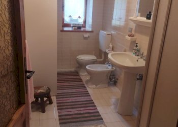 Casa indipendente Chez Collet, 5, Ollomont - foto 17