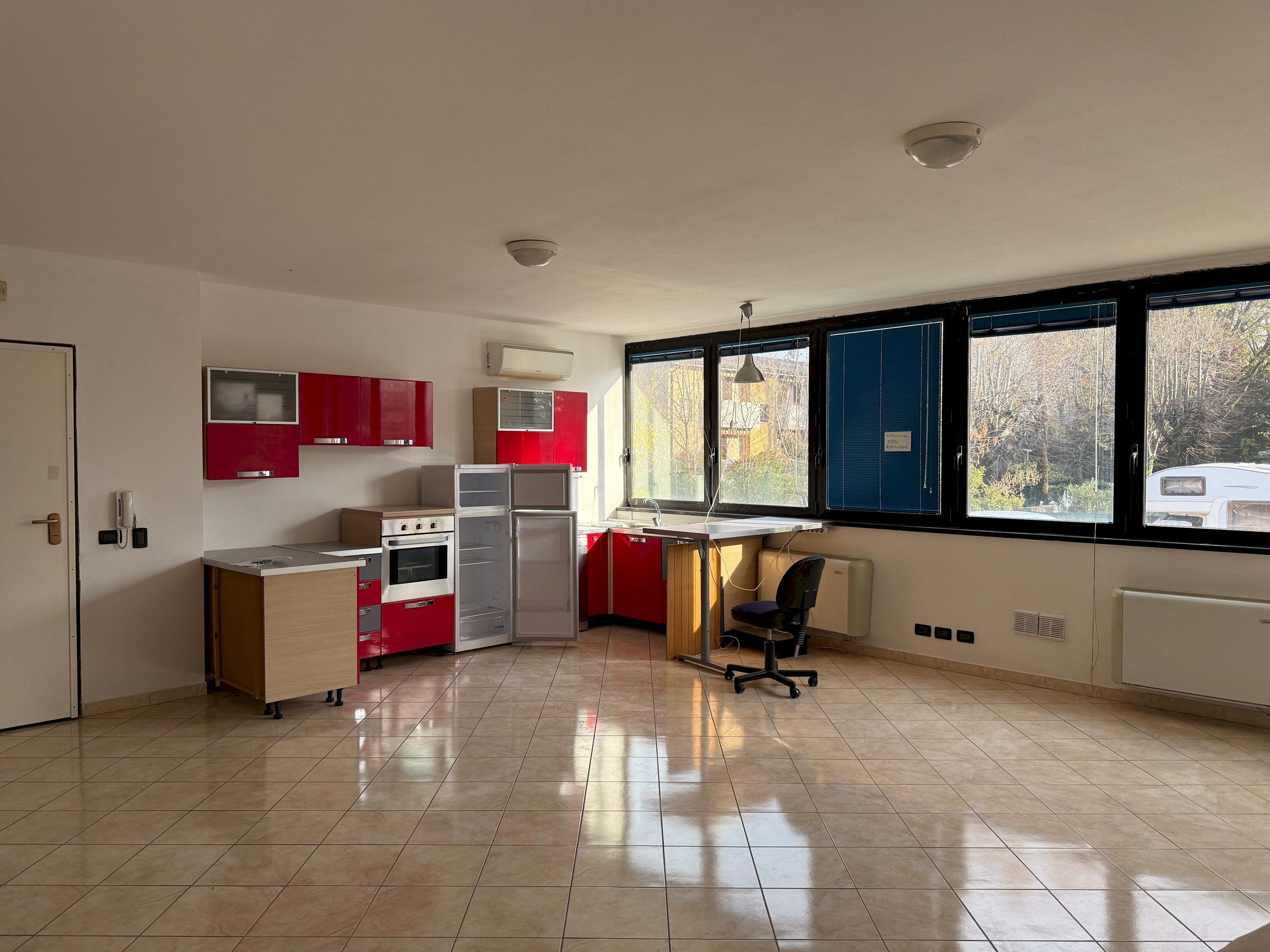 Ufficio via Mori, 6, Budrio - foto 2