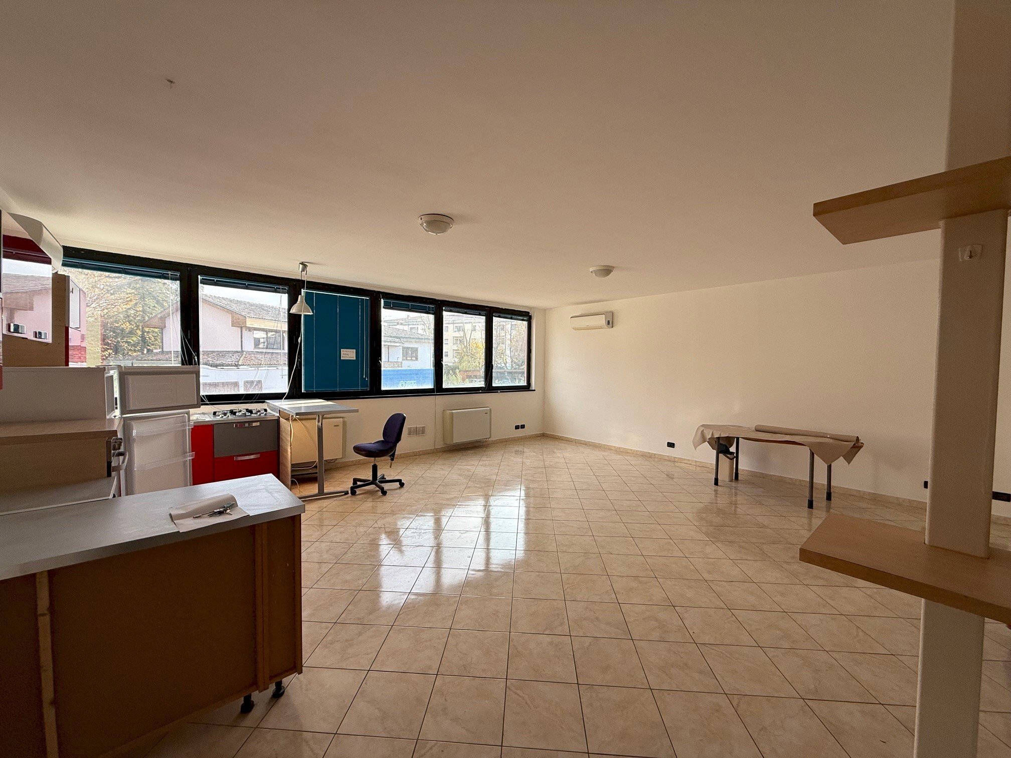 Ufficio via Mori, 6, Budrio - foto 3