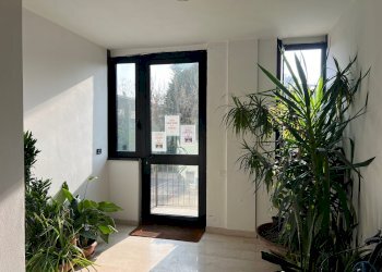 Ufficio via Mori, 6, Budrio - foto 11