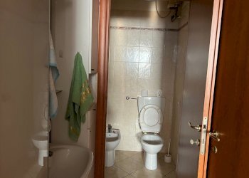 Ufficio via Mori, 6, Budrio - foto 9