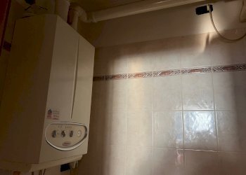 Ufficio via Mori, 6, Budrio - foto 10