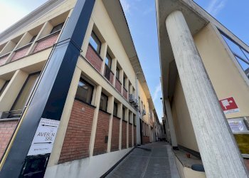 Ufficio via Mori, 6, Budrio - foto 18