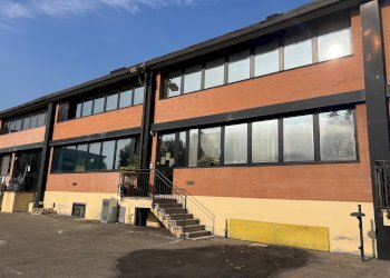 Ufficio via Mori, 6, Budrio - foto 15