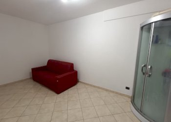 Ufficio via Mori, 6, Budrio - foto 6