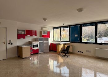 Ufficio via Mori, 6, Budrio - foto 2