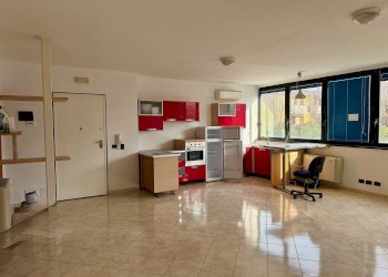 Ufficio via Mori, 6, Budrio - foto 1