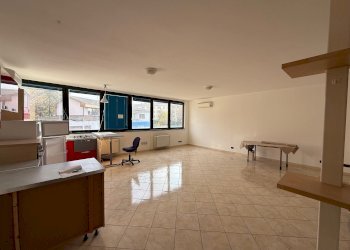 Ufficio via Mori, 6, Budrio - foto 3