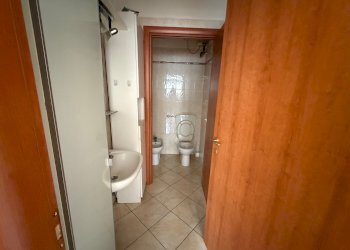 Ufficio via Mori, 6, Budrio - foto 7