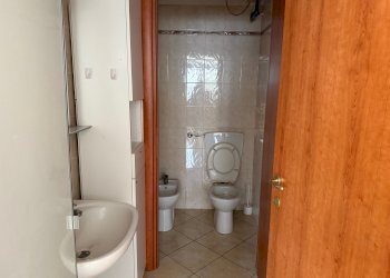 Ufficio via Mori, 6, Budrio - foto 8