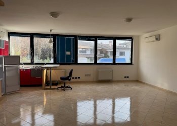 Ufficio via Mori, 6, Budrio - foto 4