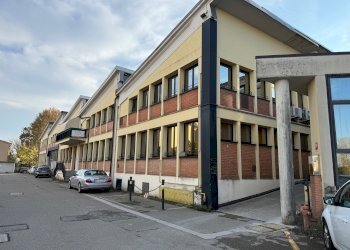 Ufficio via Mori, 6, Budrio - foto 17