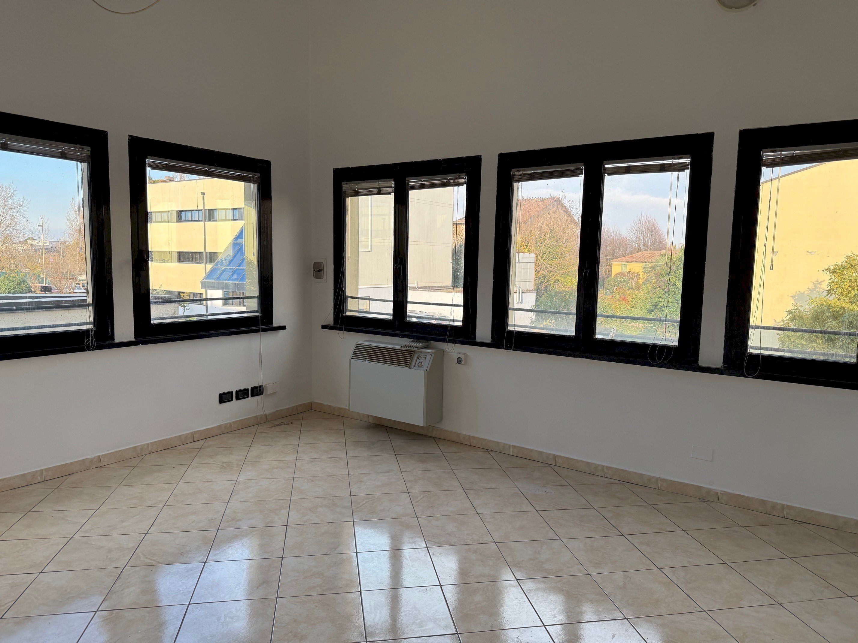 Ufficio via Mori, 6, Budrio - foto 3