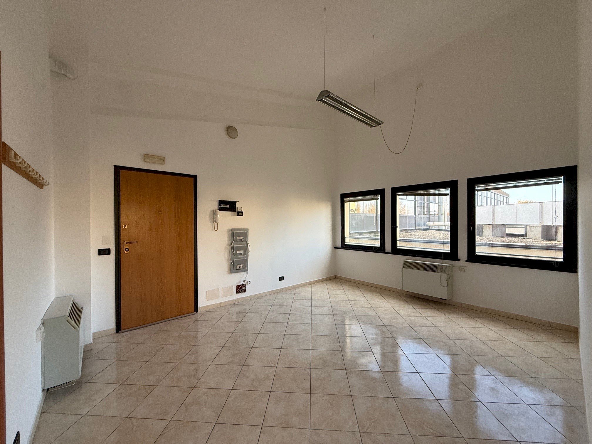 Ufficio via Mori, 6, Budrio - foto 1