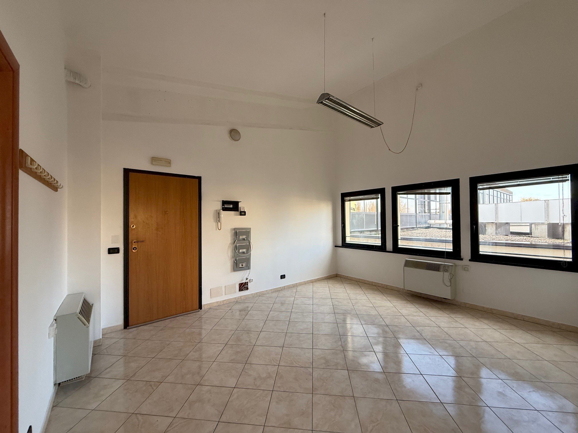 Ufficio via Mori, 6, Budrio - foto 2