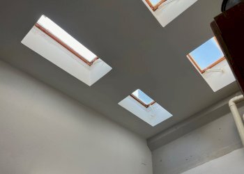 Ufficio via Mori, 6, Budrio - foto 11