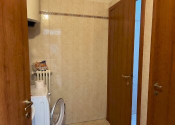 Ufficio via Mori, 6, Budrio - foto 14