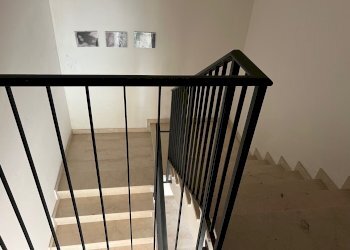 Ufficio via Mori, 6, Budrio - foto 10