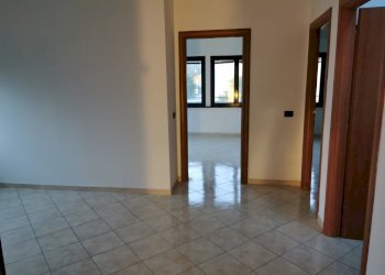 Ufficio via Mori, 6, Budrio - foto 7