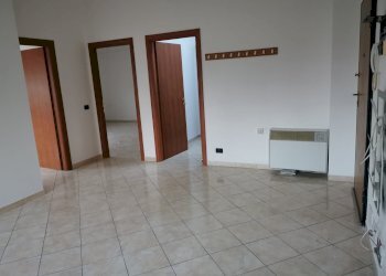 Ufficio via Mori, 6, Budrio - foto 6