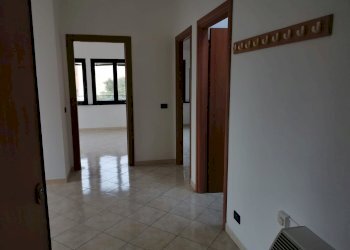 Ufficio via Mori, 6, Budrio - foto 5