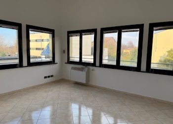 Ufficio via Mori, 6, Budrio - foto 3