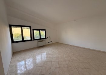 Ufficio via Mori, 6, Budrio - foto 4