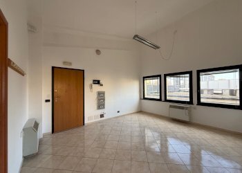 Ufficio via Mori, 6, Budrio - foto 2