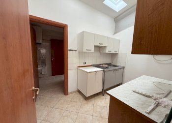 Ufficio via Mori, 6, Budrio - foto 8