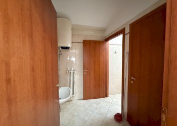 Ufficio via Mori, 6, Budrio - foto 12