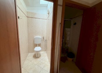 Ufficio via Mori, 6, Budrio - foto 13